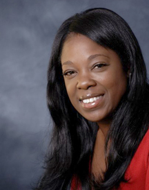 Wanda Simmons